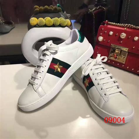 fake gucci pumps|gucci knockoff sandals.